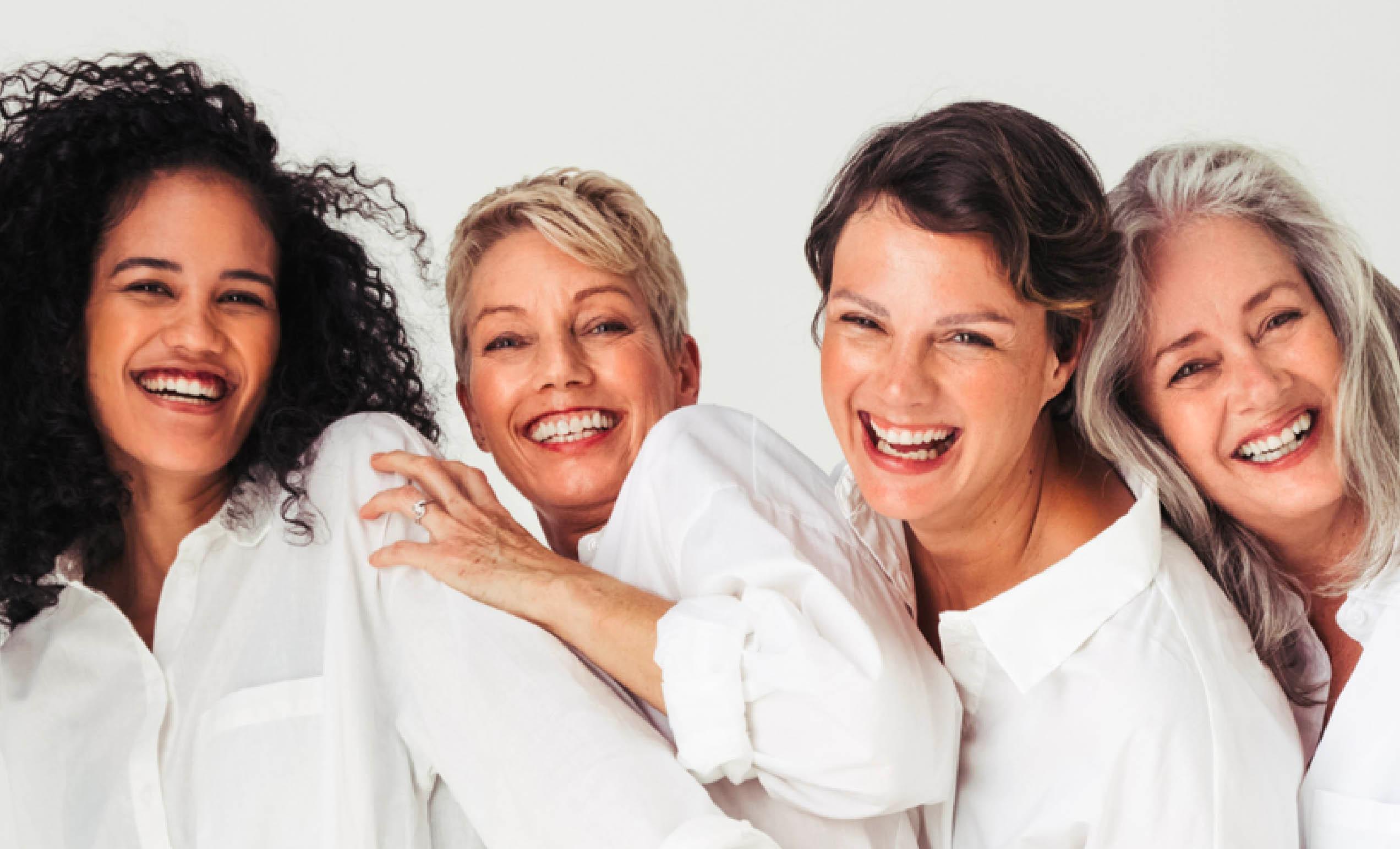 The Latest in Skin Rejuvenation Therapy